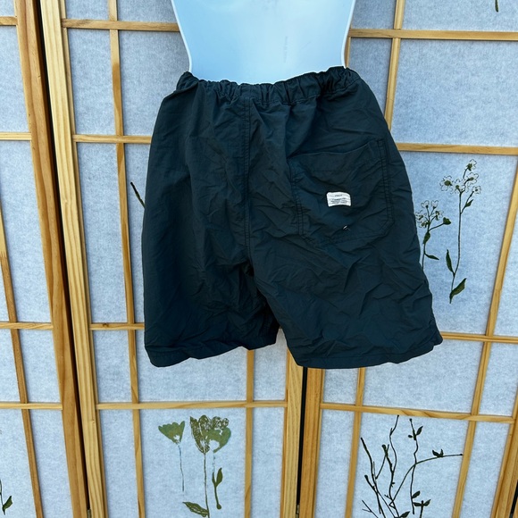 P & Co shorts - Picture 3 of 6